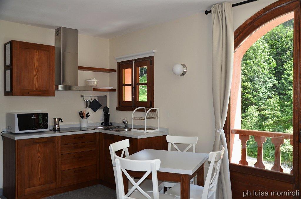 Residence Orma Alagna Valsesia Exterior foto